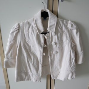 French Connection jacket